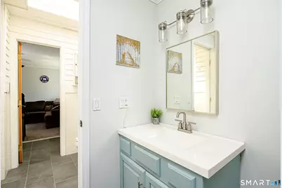 5 Flat Rock Road, Plainfield, CT 06374 - Photo 35