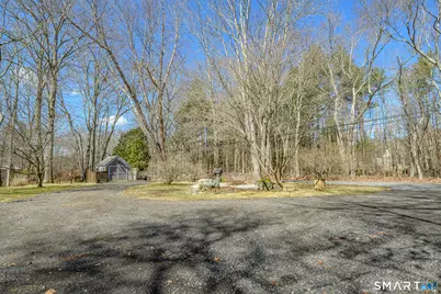 5 Flat Rock Road, Plainfield, CT 06374 - Photo 3