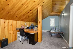 5 Flat Rock Rd, Plainfield, CT 06374 - Photo 39