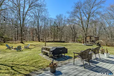 5 Flat Rock Road, Plainfield, CT 06374 - Photo 7