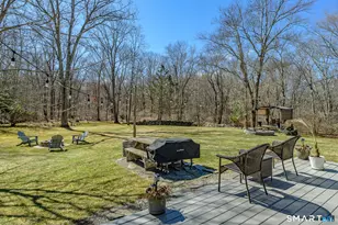 5 Flat Rock Rd, Plainfield, CT 06374 - Photo 7