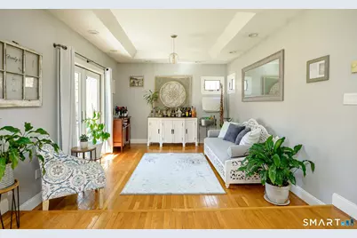 5 Flat Rock Road, Plainfield, CT 06374 - Photo 19