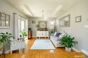 5 Flat Rock Rd, Plainfield, CT 06374 - Photo 19