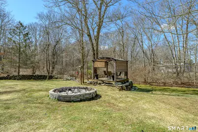 5 Flat Rock Road, Plainfield, CT 06374 - Photo 5