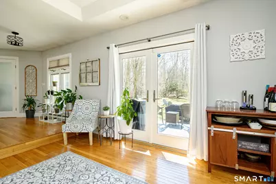 5 Flat Rock Road, Plainfield, CT 06374 - Photo 21