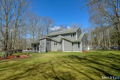 5 Flat Rock Road, Plainfield, CT 06374 - Photo 9