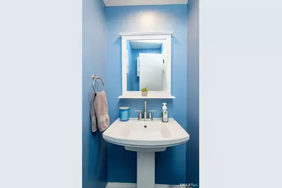 5 Flat Rock Road, Plainfield, CT 06374 - Photo 27