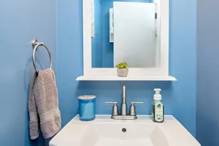 5 Flat Rock Rd, Plainfield, CT 06374 - Photo 27