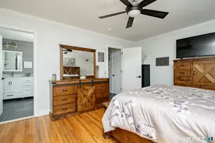 5 Flat Rock Rd, Plainfield, CT 06374 - Photo 29