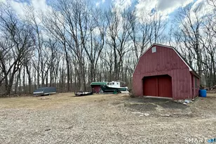 306 Chestnut Hill Rd, Colchester, CT 06415 - Photo 5