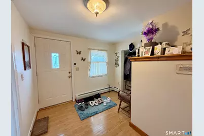 306 Chestnut Hill Road, Colchester, CT 06415 - Photo 11