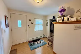 306 Chestnut Hill Rd, Colchester, CT 06415 - Photo 11