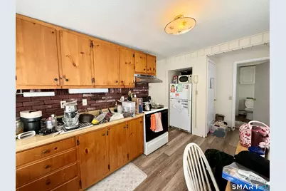 306 Chestnut Hill Road, Colchester, CT 06415 - Photo 19