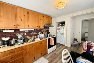 306 Chestnut Hill Rd, Colchester, CT 06415 - Photo 19