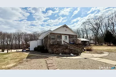 306 Chestnut Hill Road, Colchester, CT 06415 - Photo 3