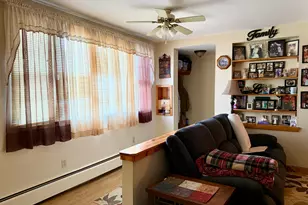 306 Chestnut Hill Rd, Colchester, CT 06415 - Photo 17