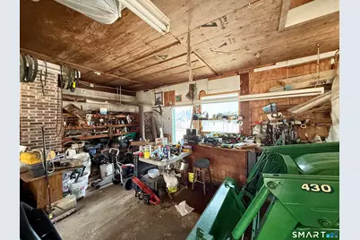 306 Chestnut Hill Road, Colchester, CT 06415 - Photo 35