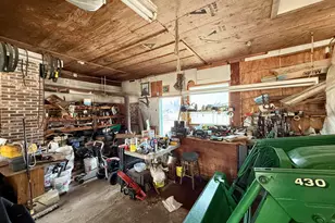 306 Chestnut Hill Rd, Colchester, CT 06415 - Photo 35