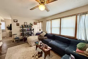 306 Chestnut Hill Rd, Colchester, CT 06415 - Photo 13