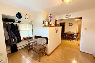 306 Chestnut Hill Rd, Colchester, CT 06415 - Photo 21