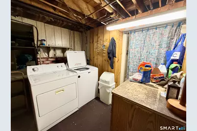 306 Chestnut Hill Road, Colchester, CT 06415 - Photo 33