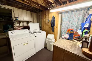 306 Chestnut Hill Rd, Colchester, CT 06415 - Photo 33