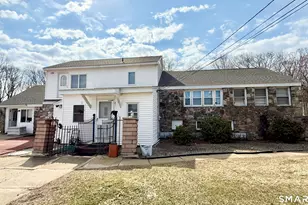 306 Chestnut Hill Rd, Colchester, CT 06415 - Photo 1