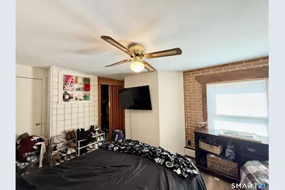 306 Chestnut Hill Road, Colchester, CT 06415 - Photo 27