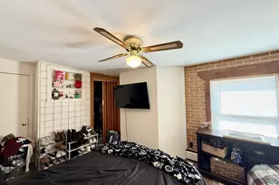 306 Chestnut Hill Rd, Colchester, CT 06415 - Photo 27