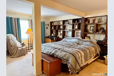 306 Chestnut Hill Road, Colchester, CT 06415 - Photo 25
