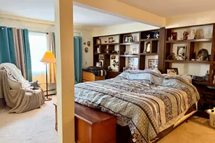 306 Chestnut Hill Rd, Colchester, CT 06415 - Photo 25