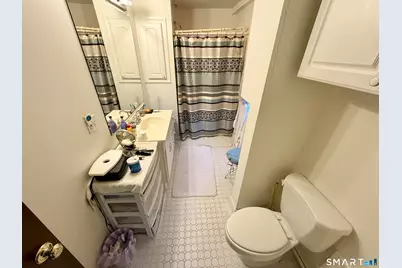 306 Chestnut Hill Road, Colchester, CT 06415 - Photo 31