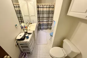 306 Chestnut Hill Rd, Colchester, CT 06415 - Photo 31