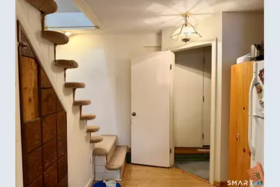 306 Chestnut Hill Road, Colchester, CT 06415 - Photo 23