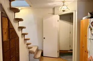 306 Chestnut Hill Rd, Colchester, CT 06415 - Photo 23