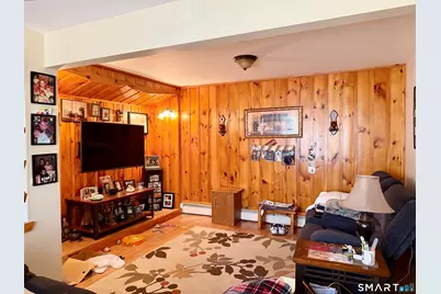 306 Chestnut Hill Road, Colchester, CT 06415 - Photo 15