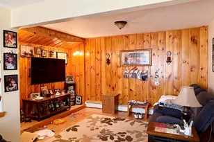 306 Chestnut Hill Rd, Colchester, CT 06415 - Photo 15