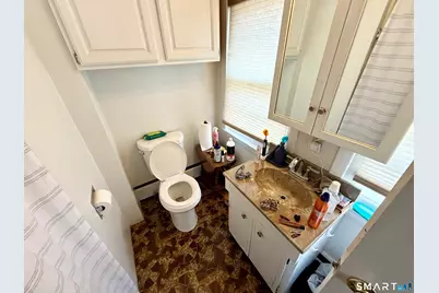 306 Chestnut Hill Road, Colchester, CT 06415 - Photo 29