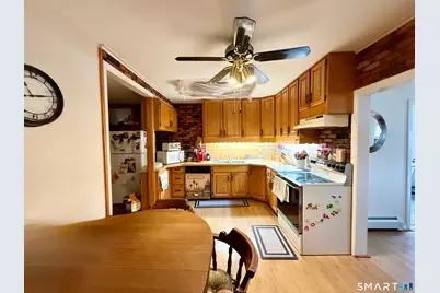 306 Chestnut Hill Road, Colchester, CT 06415 - Photo 19