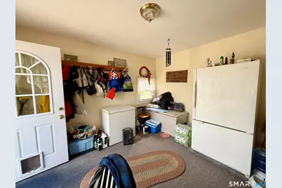 306 Chestnut Hill Road, Colchester, CT 06415 - Photo 7