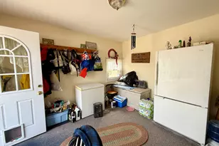 306 Chestnut Hill Rd, Colchester, CT 06415 - Photo 7