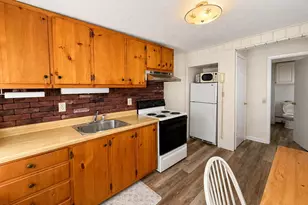 306 Chestnut Hill Rd, Colchester, CT 06415 - Photo 15