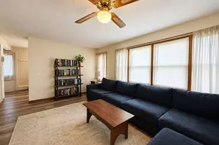 306 Chestnut Hill Rd, Colchester, CT 06415 - Photo 9