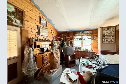 306 Chestnut Hill Road, Colchester, CT 06415 - Photo 11