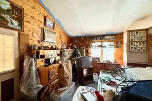 306 Chestnut Hill Rd, Colchester, CT 06415 - Photo 11