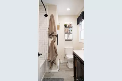 1061 North Street, Suffield, CT 06078 - Photo 17