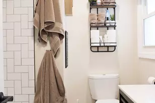 1061 North St, Suffield, CT 06078 - Photo 17