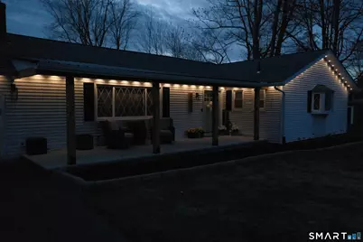 1061 North Street, Suffield, CT 06078 - Photo 39