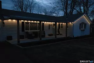 1061 North St, Suffield, CT 06078 - Photo 39