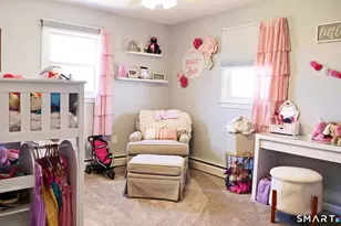 1061 North St, Suffield, CT 06078 - Photo 21